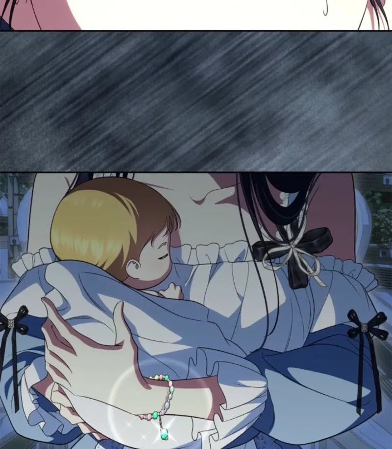 I Stole the Heroine’s First Love Chapter 79 page 33 - 