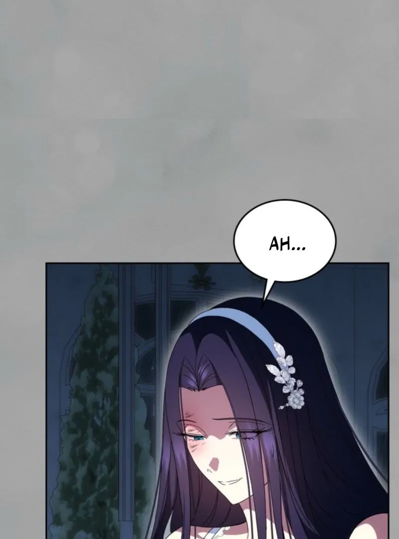 I Stole the Heroine’s First Love Chapter 79 page 37 - 