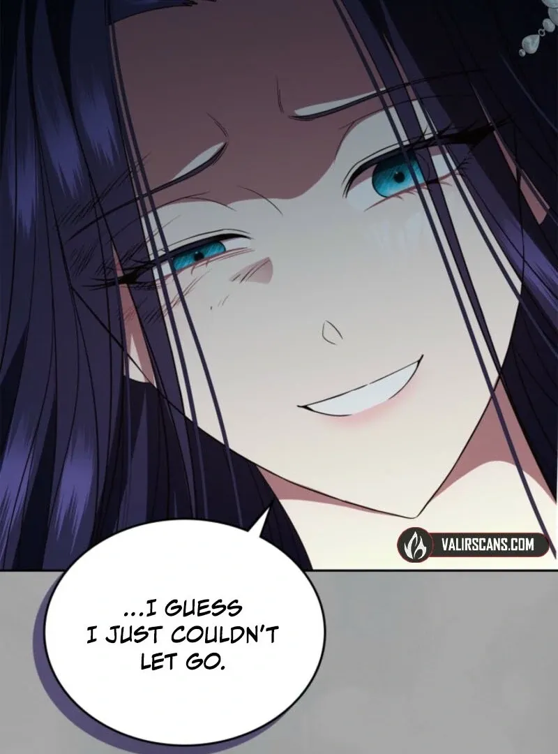I Stole the Heroine’s First Love Chapter 79 page 39 - 