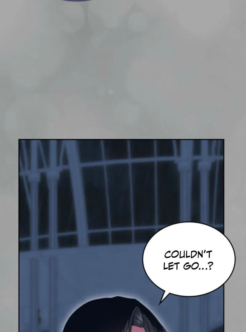 I Stole the Heroine’s First Love Chapter 79 page 40 - 