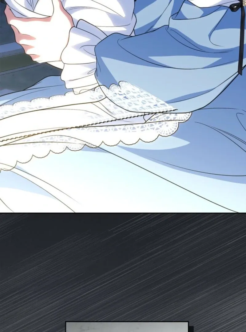 I Stole the Heroine’s First Love Chapter 79 page 5 - 