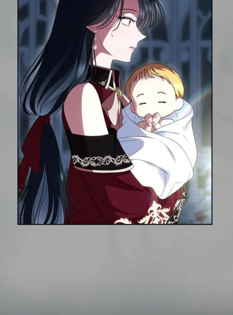 I Stole the Heroine’s First Love Chapter 79 page 41 - 