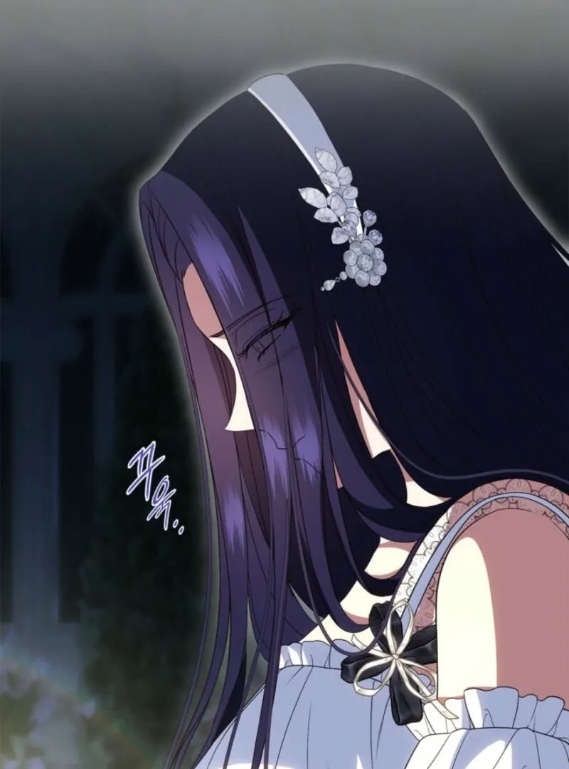 I Stole the Heroine’s First Love Chapter 79 page 42 - 