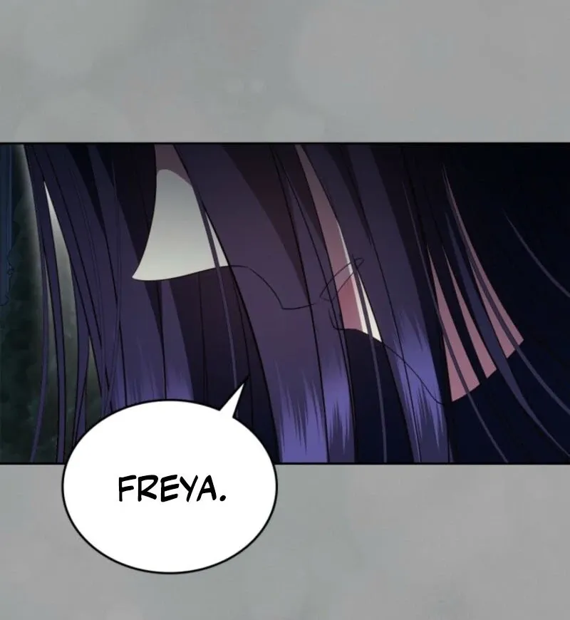 I Stole the Heroine’s First Love Chapter 79 page 44 - 