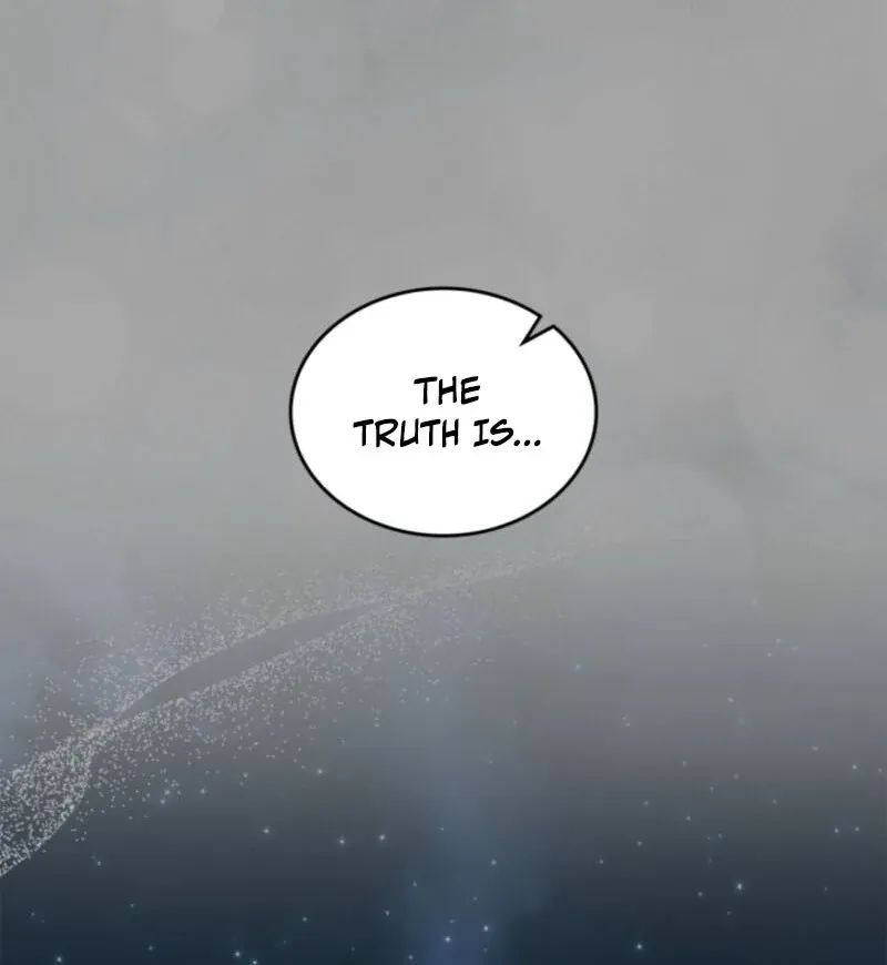 I Stole the Heroine’s First Love Chapter 79 page 45 - 