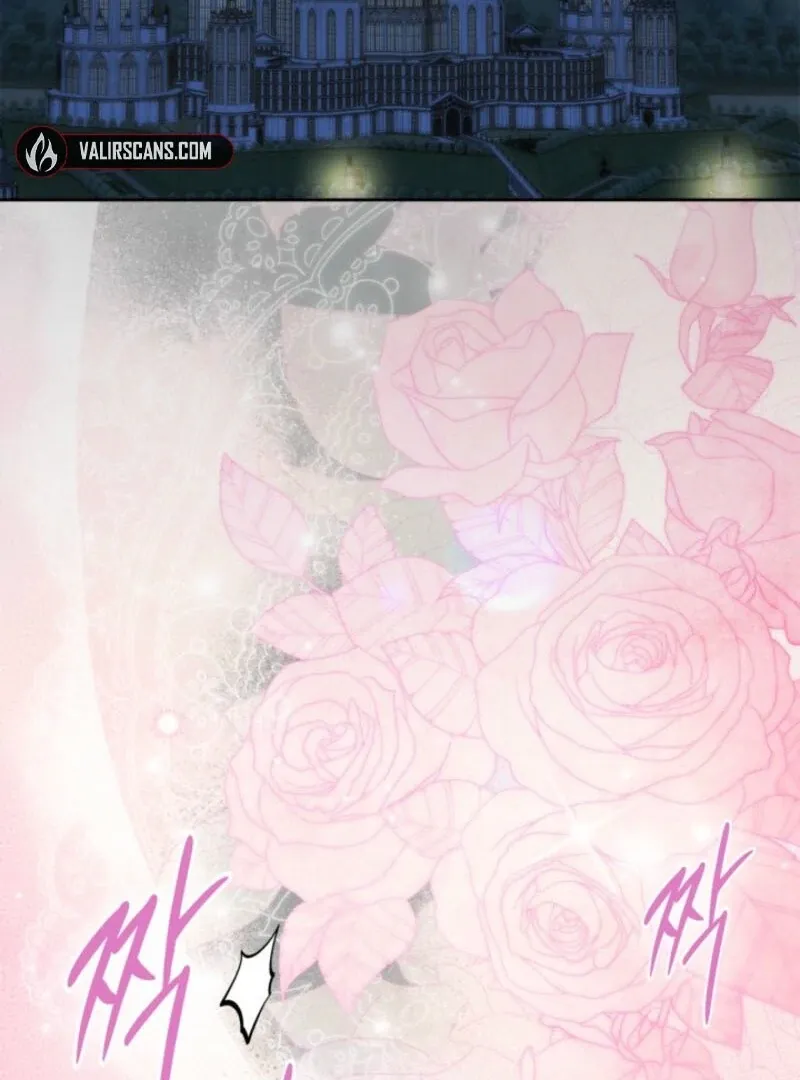 I Stole the Heroine’s First Love Chapter 79 page 47 - 