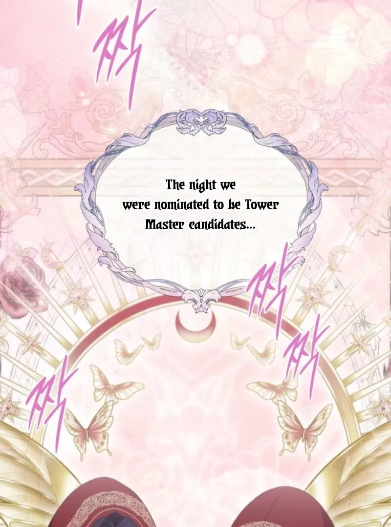 I Stole the Heroine’s First Love Chapter 79 page 48 - 