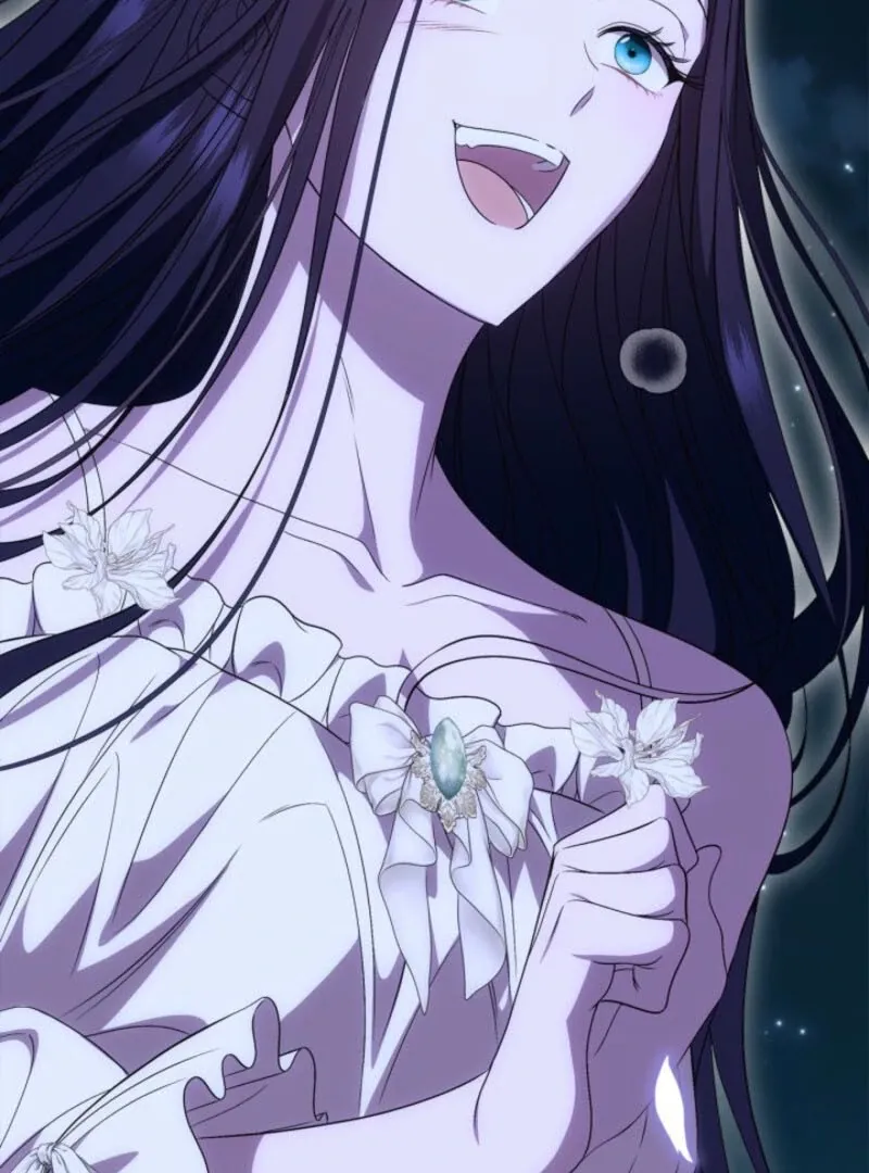 I Stole the Heroine’s First Love Chapter 79 page 54 - 