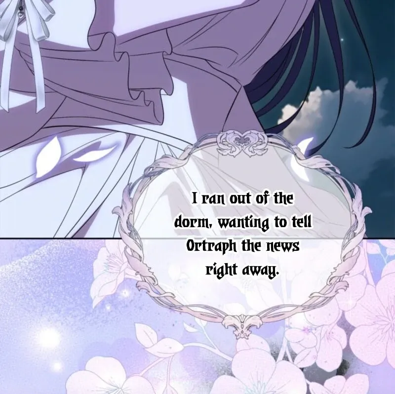 I Stole the Heroine’s First Love Chapter 79 page 55 - 