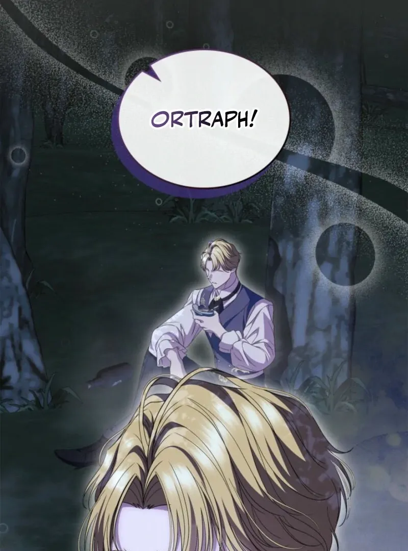I Stole the Heroine’s First Love Chapter 79 page 57 - 