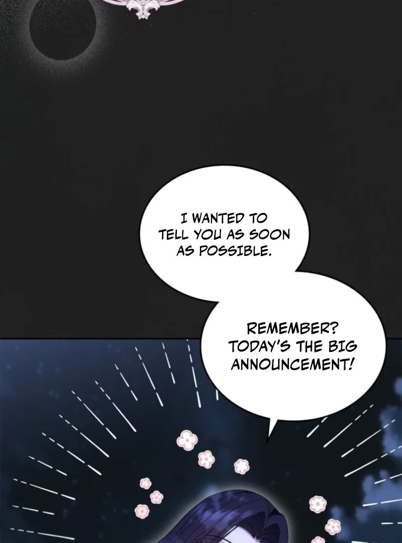 I Stole the Heroine’s First Love Chapter 79 page 59 - 