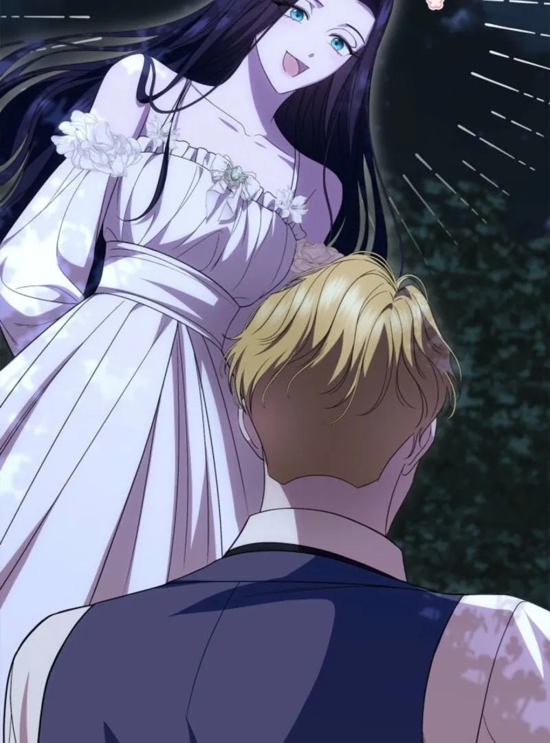 I Stole the Heroine’s First Love Chapter 79 page 60 - 