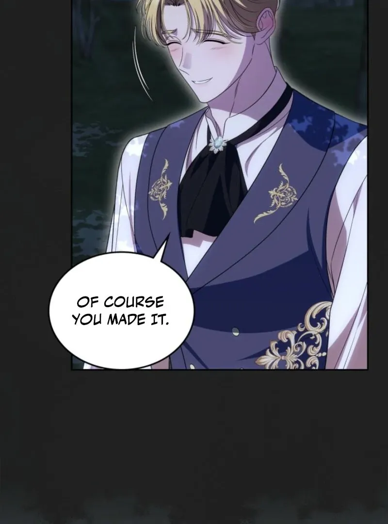 I Stole the Heroine’s First Love Chapter 79 page 62 - 