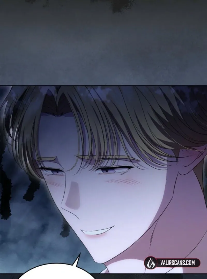 I Stole the Heroine’s First Love Chapter 79 page 63 - 