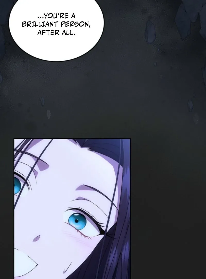 I Stole the Heroine’s First Love Chapter 79 page 64 - 