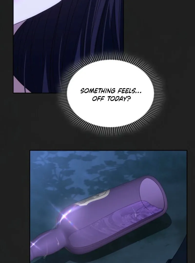 I Stole the Heroine’s First Love Chapter 79 page 65 - 