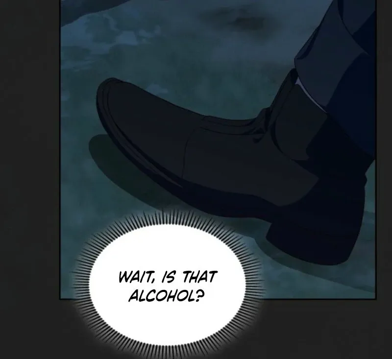 I Stole the Heroine’s First Love Chapter 79 page 66 - 