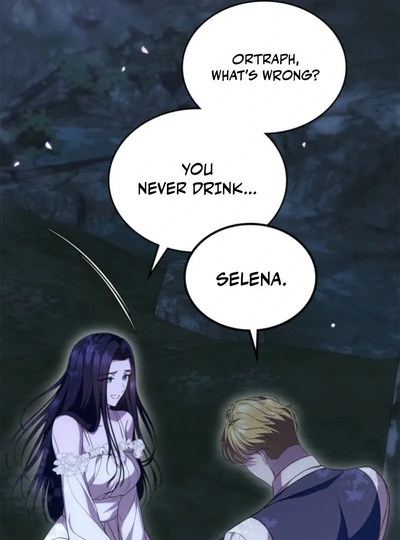 I Stole the Heroine’s First Love Chapter 79 page 68 - 