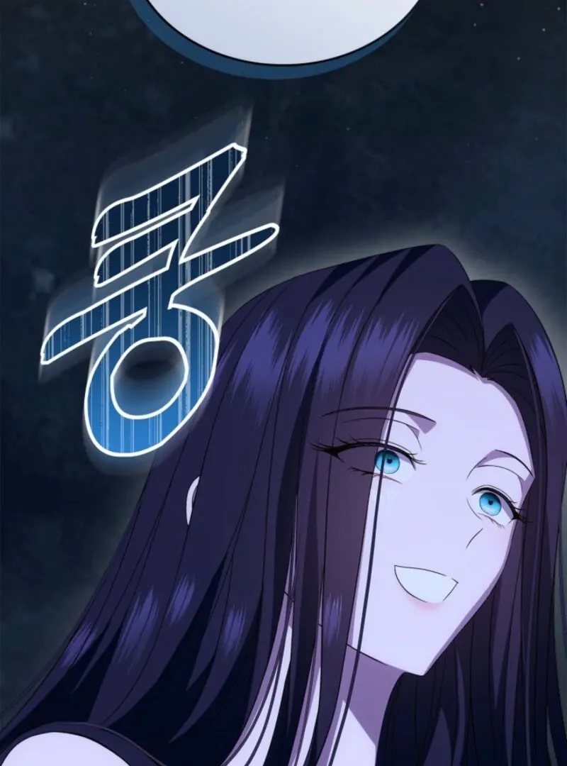 I Stole the Heroine’s First Love Chapter 79 page 70 - 