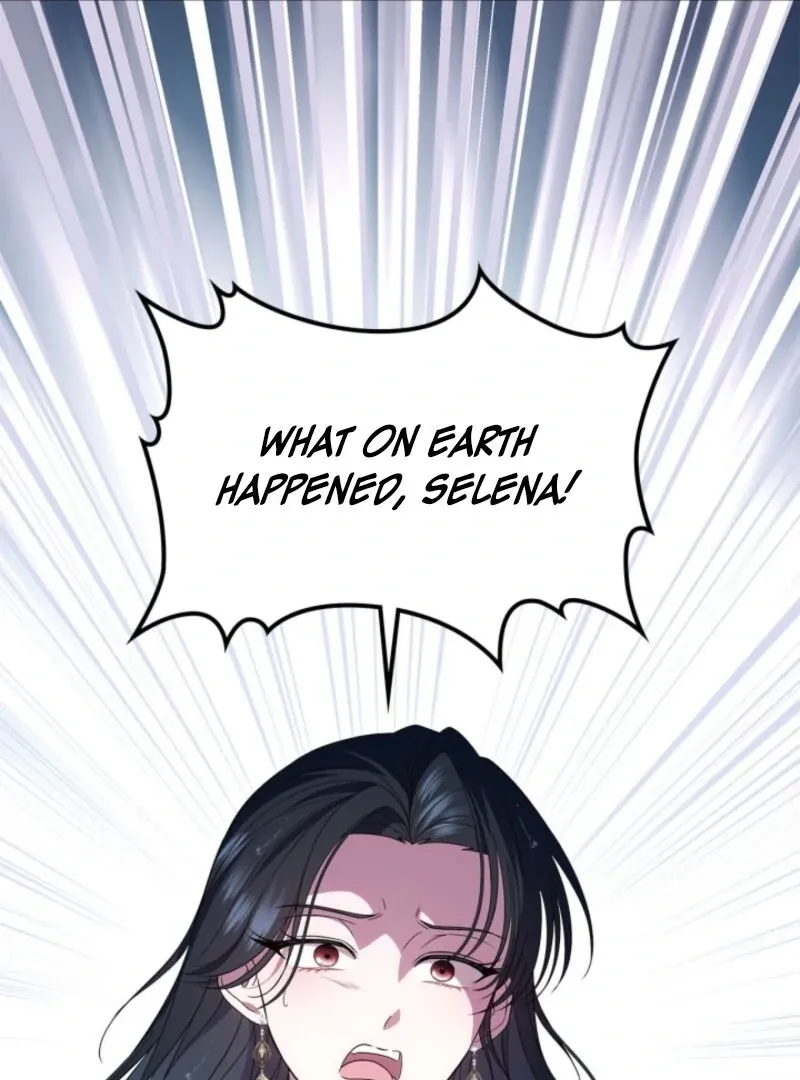 I Stole the Heroine’s First Love Chapter 79 page 8 - 