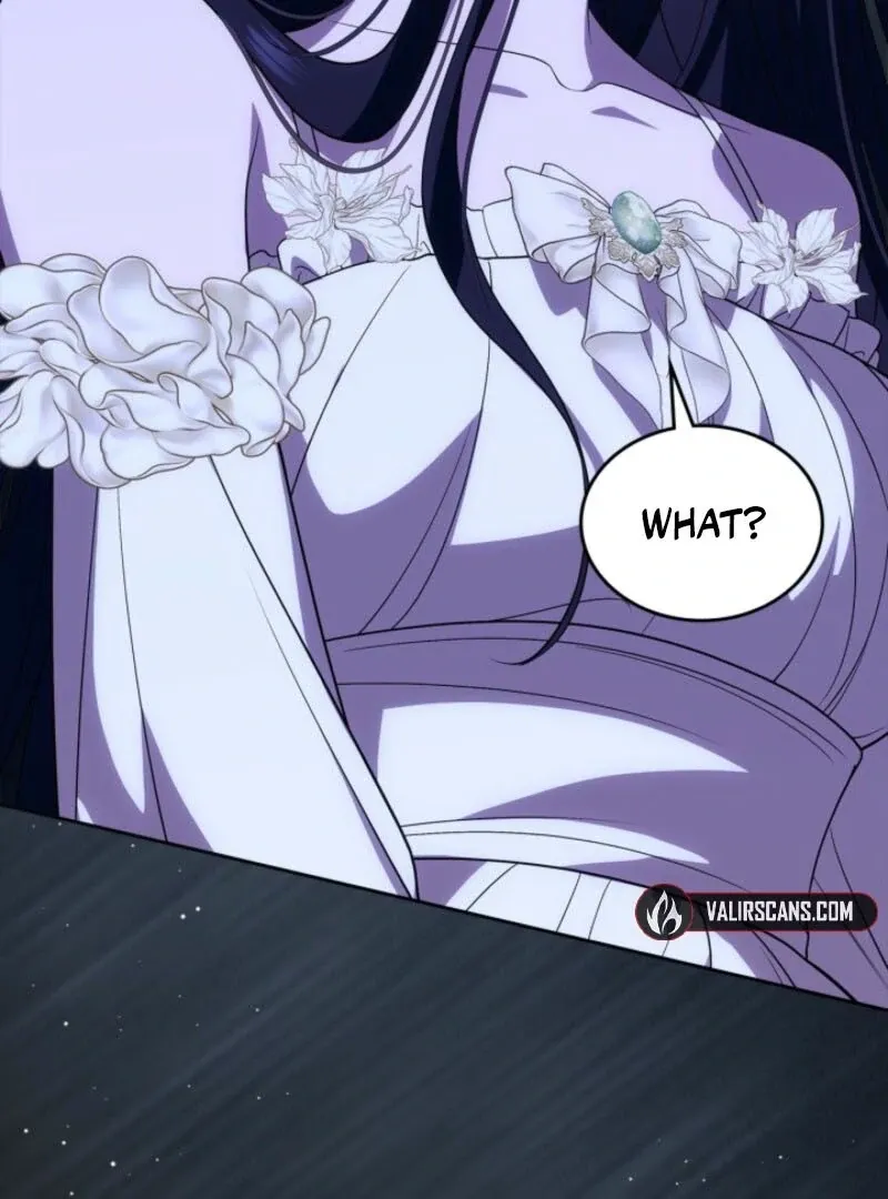 I Stole the Heroine’s First Love Chapter 79 page 71 - 