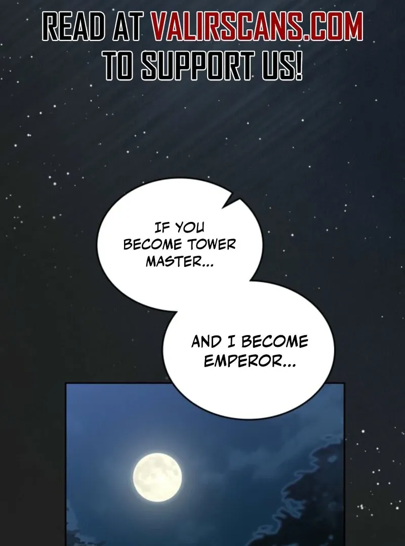 I Stole the Heroine’s First Love Chapter 79 page 72 - 
