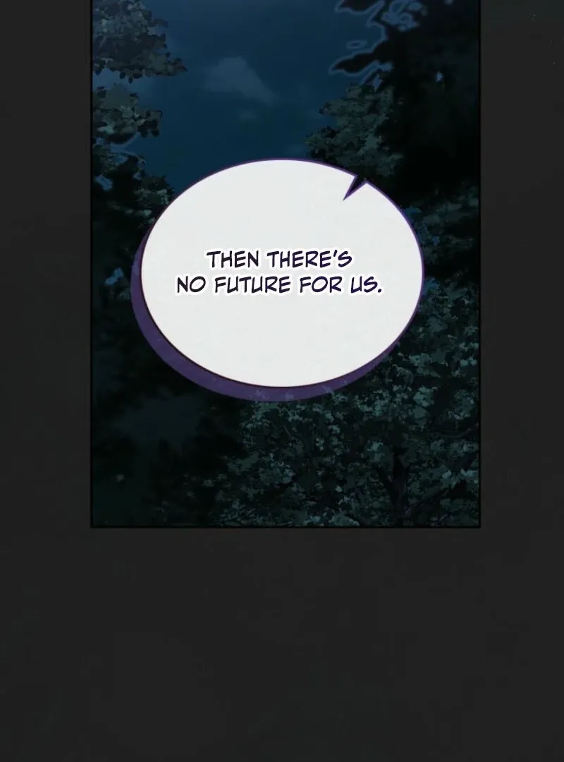 I Stole the Heroine’s First Love Chapter 79 page 73 - 