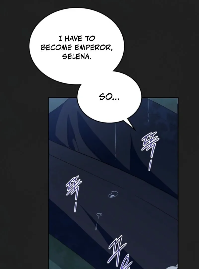 I Stole the Heroine’s First Love Chapter 79 page 74 - 