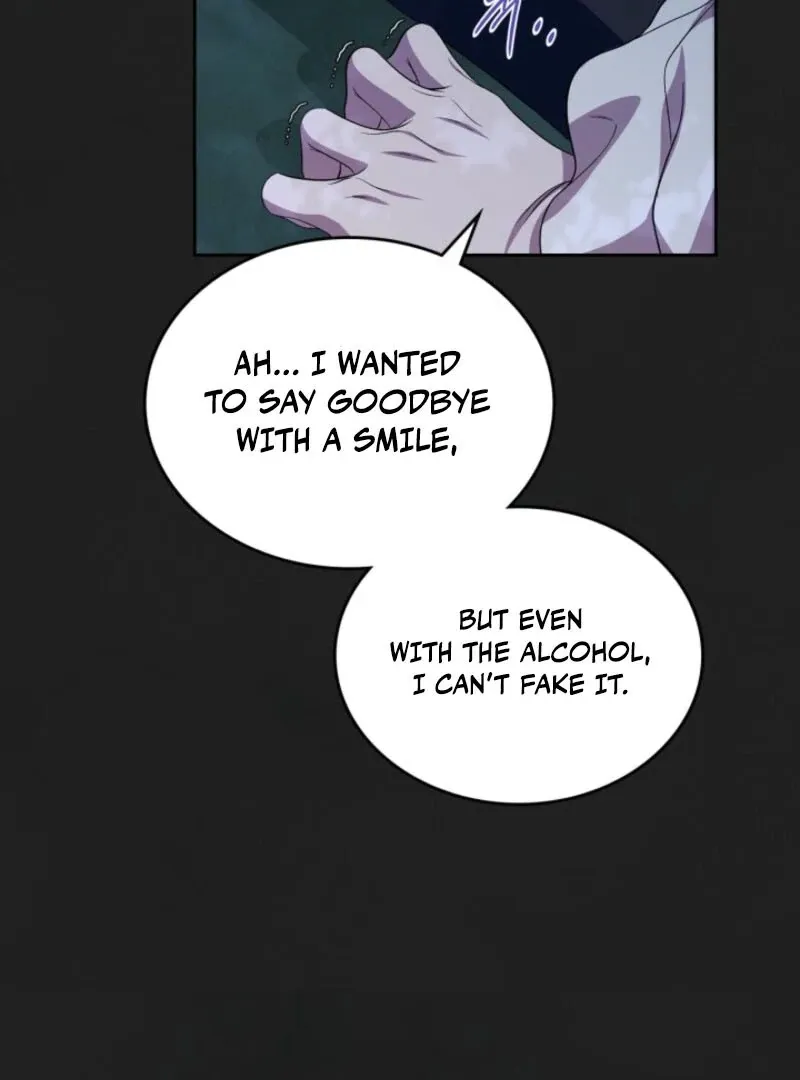 I Stole the Heroine’s First Love Chapter 79 page 75 - 