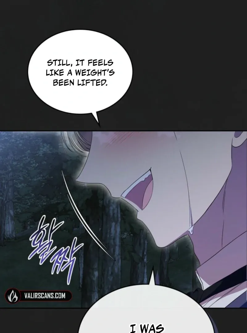 I Stole the Heroine’s First Love Chapter 79 page 76 - 