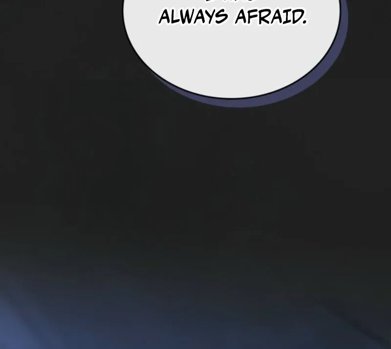 I Stole the Heroine’s First Love Chapter 79 page 77 - 