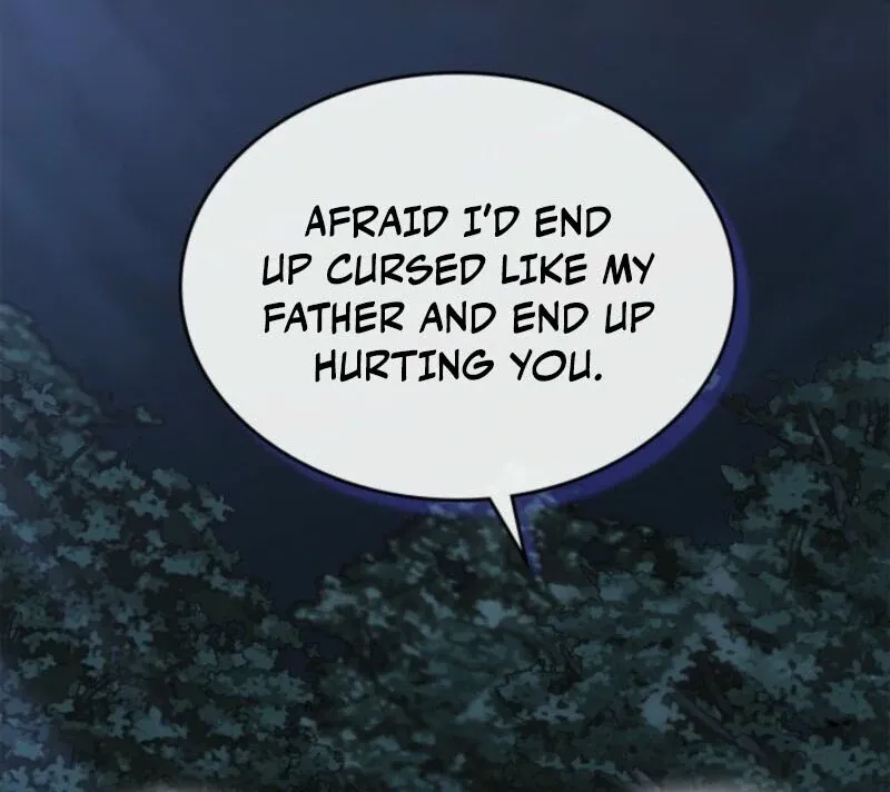 I Stole the Heroine’s First Love Chapter 79 page 78 - 