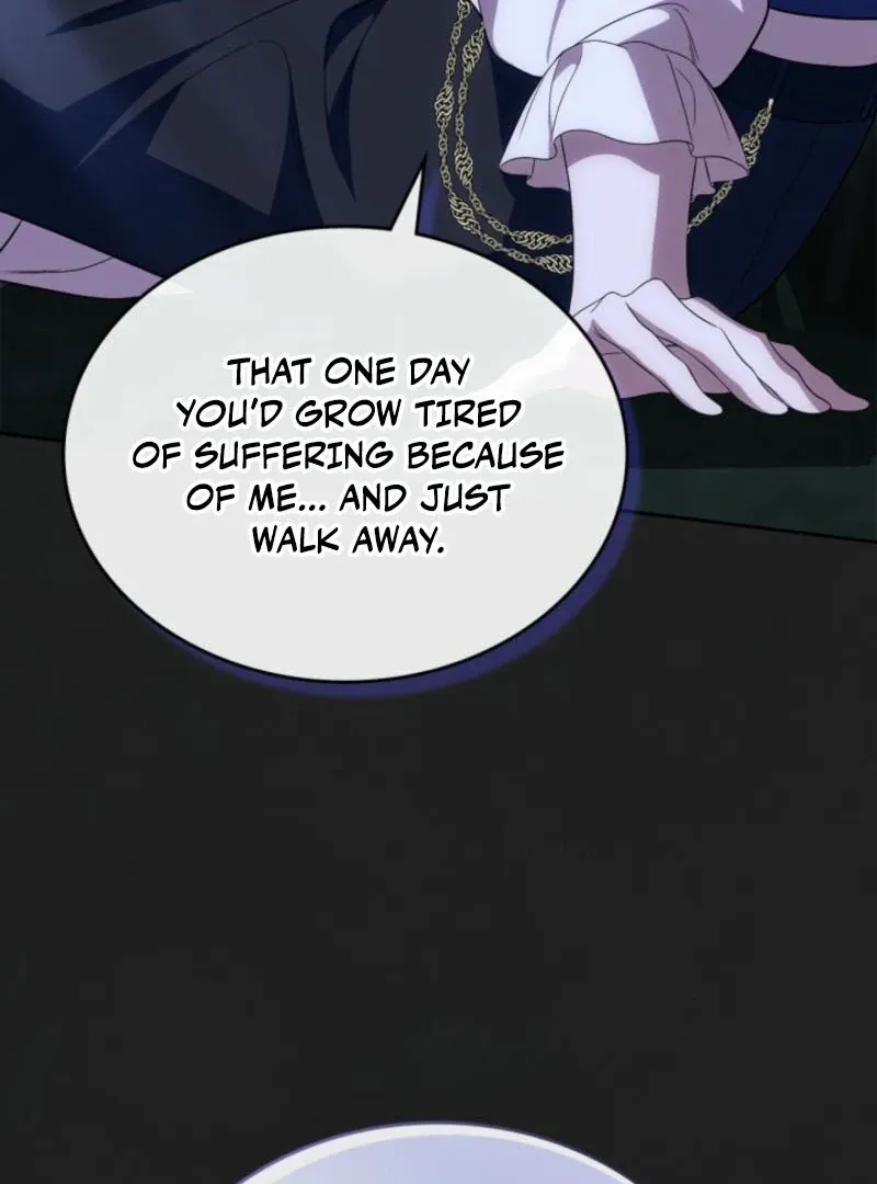 I Stole the Heroine’s First Love Chapter 79 page 80 - 