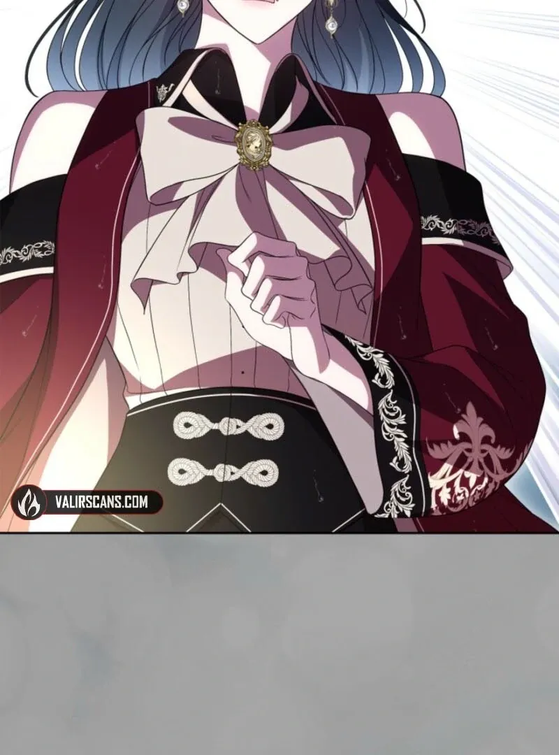 I Stole the Heroine’s First Love Chapter 79 page 9 - 