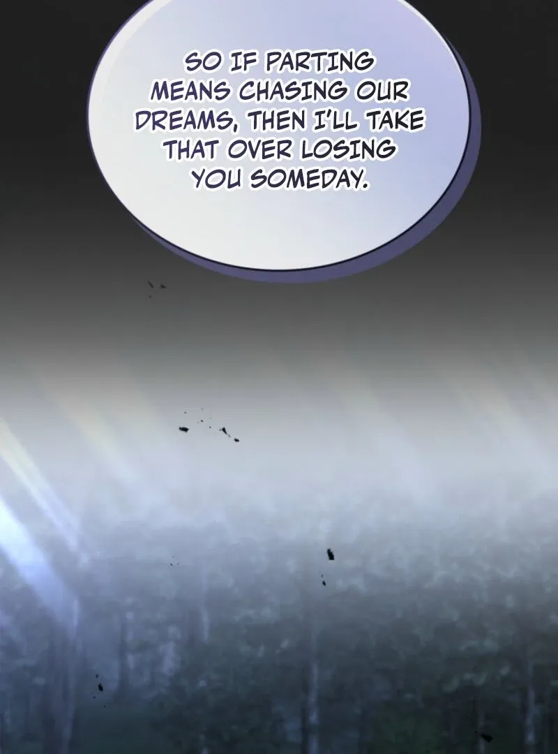 I Stole the Heroine’s First Love Chapter 79 page 81 - 