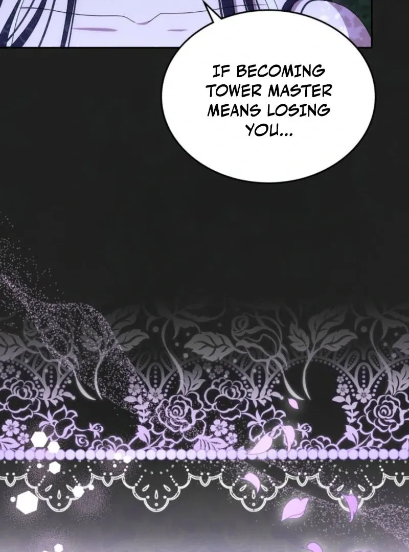 I Stole the Heroine’s First Love Chapter 79 page 83 - 