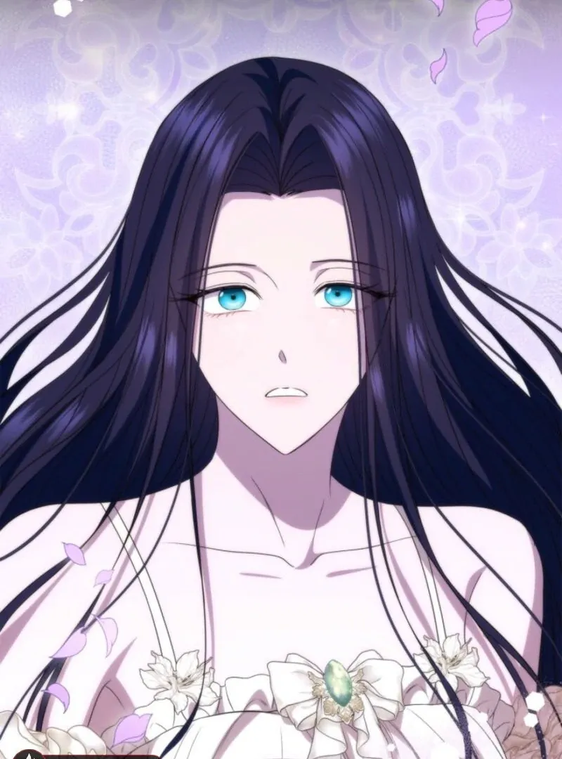 I Stole the Heroine’s First Love Chapter 79 page 84 - 