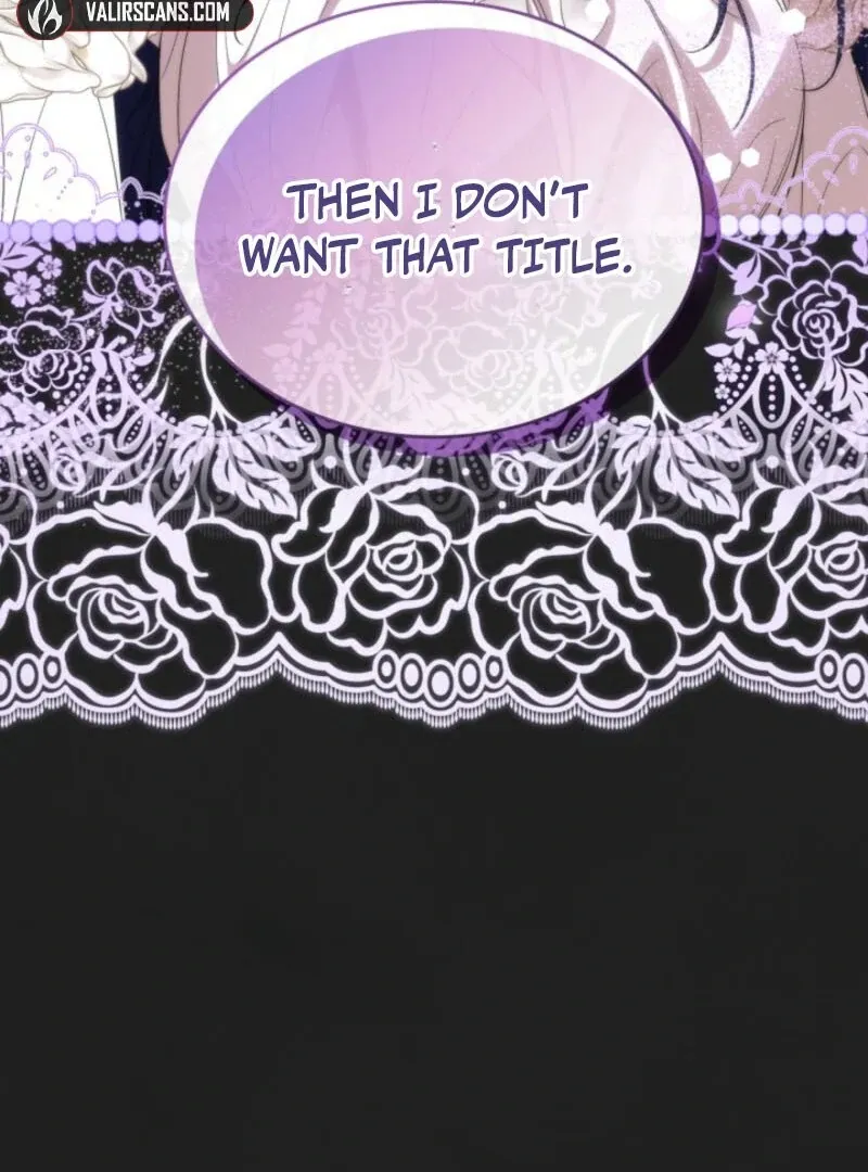 I Stole the Heroine’s First Love Chapter 79 page 85 - 