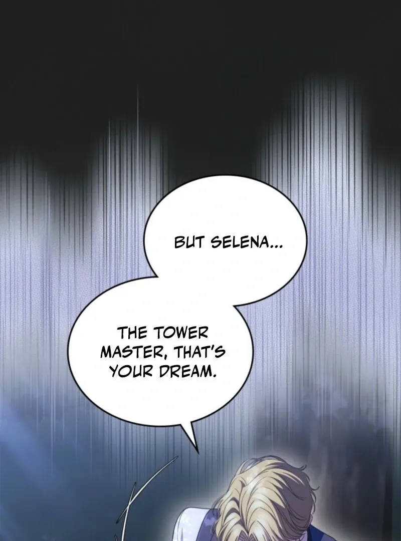 I Stole the Heroine’s First Love Chapter 79 page 86 - 