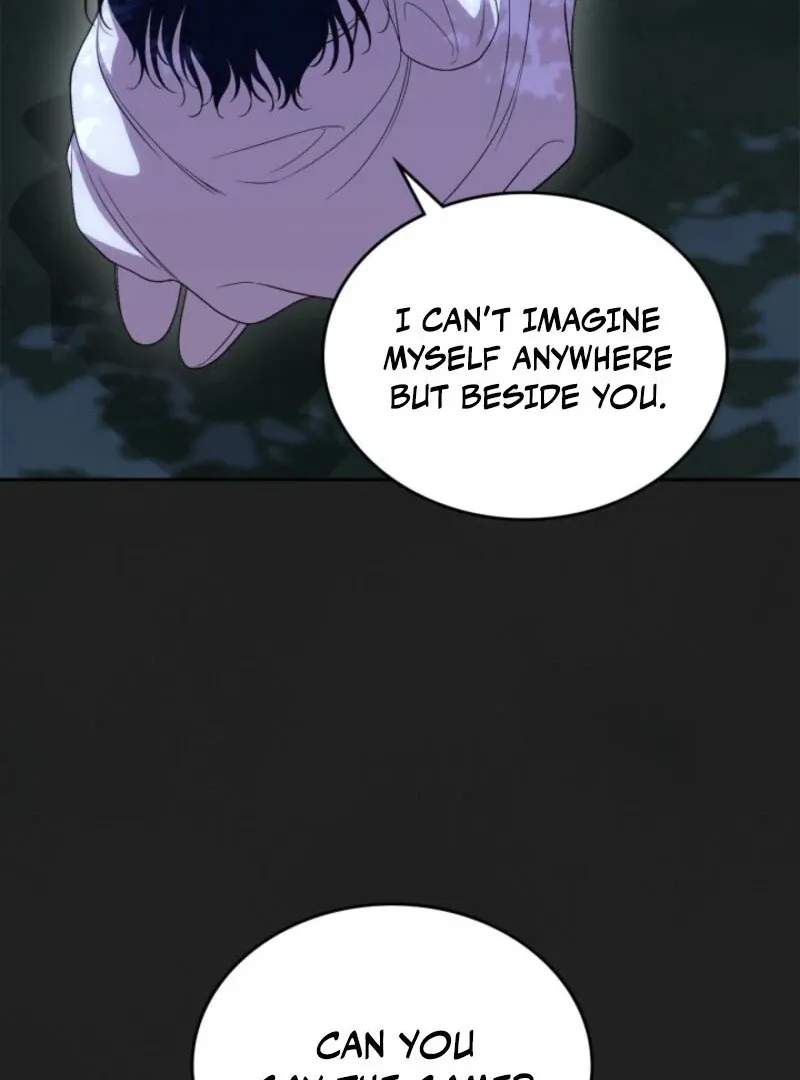 I Stole the Heroine’s First Love Chapter 79 page 88 - 