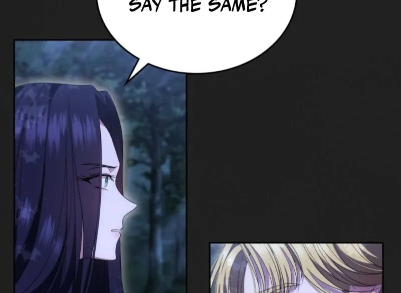 I Stole the Heroine’s First Love Chapter 79 page 89 - 