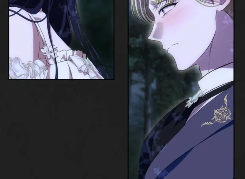 I Stole the Heroine’s First Love Chapter 79 page 90 - 