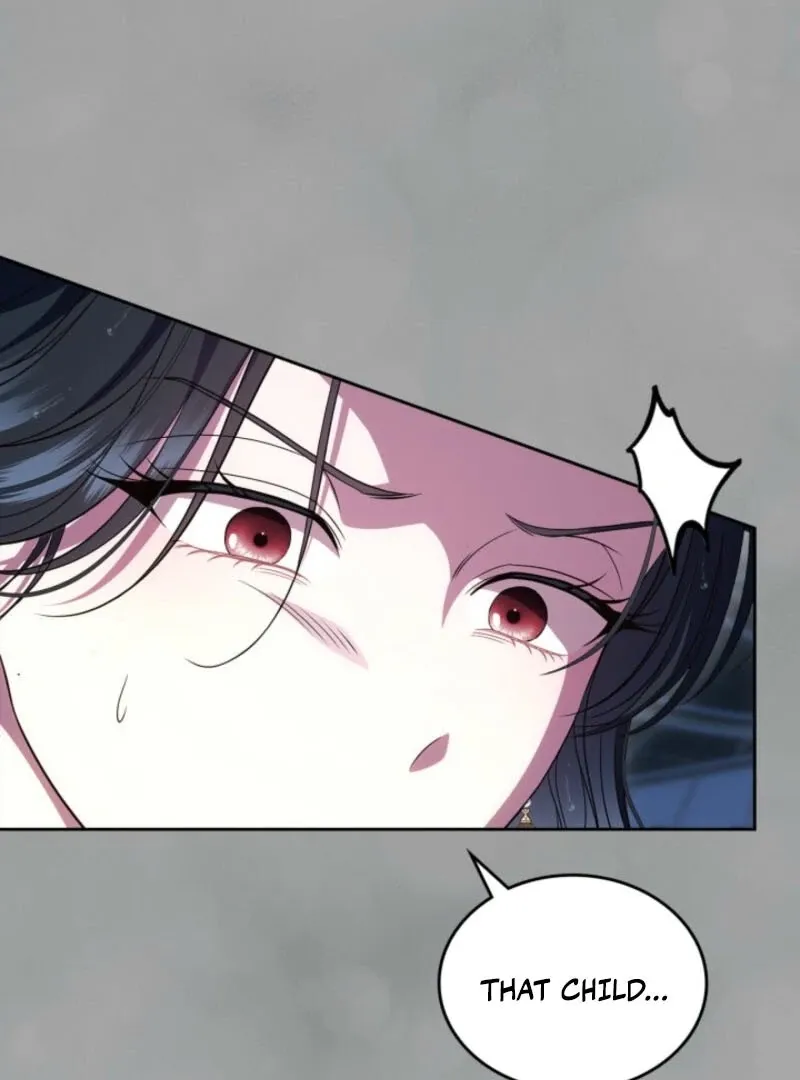 I Stole the Heroine’s First Love Chapter 79 page 10 - 