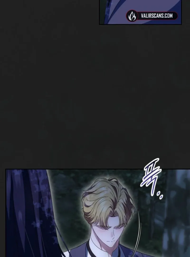 I Stole the Heroine’s First Love Chapter 79 page 91 - 