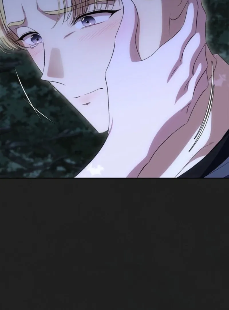 I Stole the Heroine’s First Love Chapter 79 page 94 - 