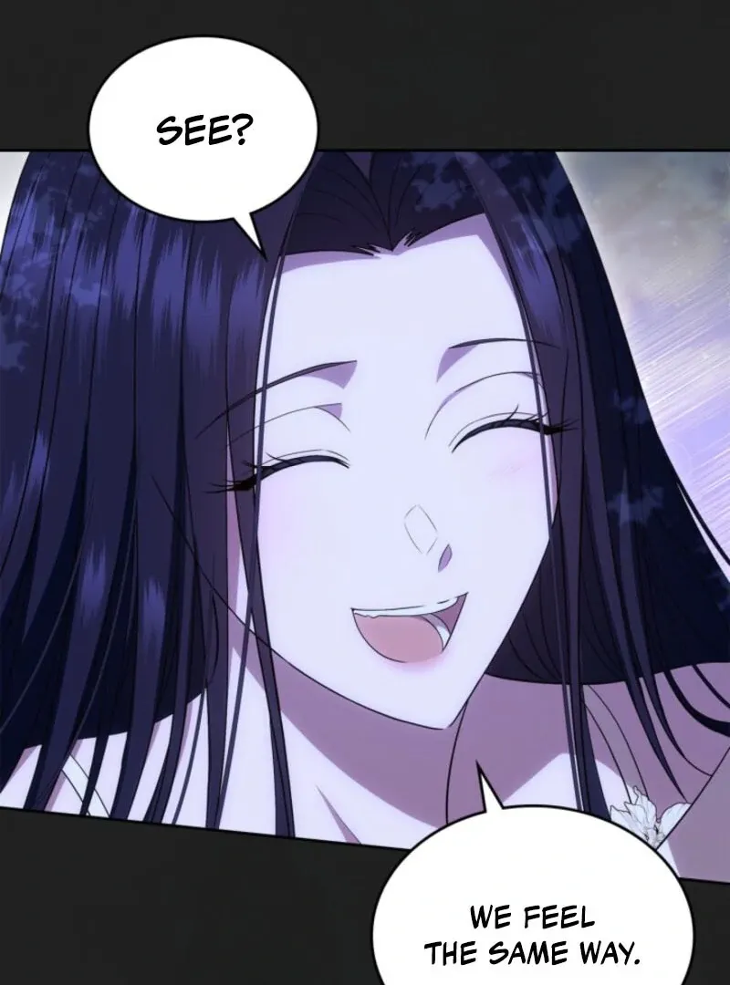 I Stole the Heroine’s First Love Chapter 79 page 95 - 