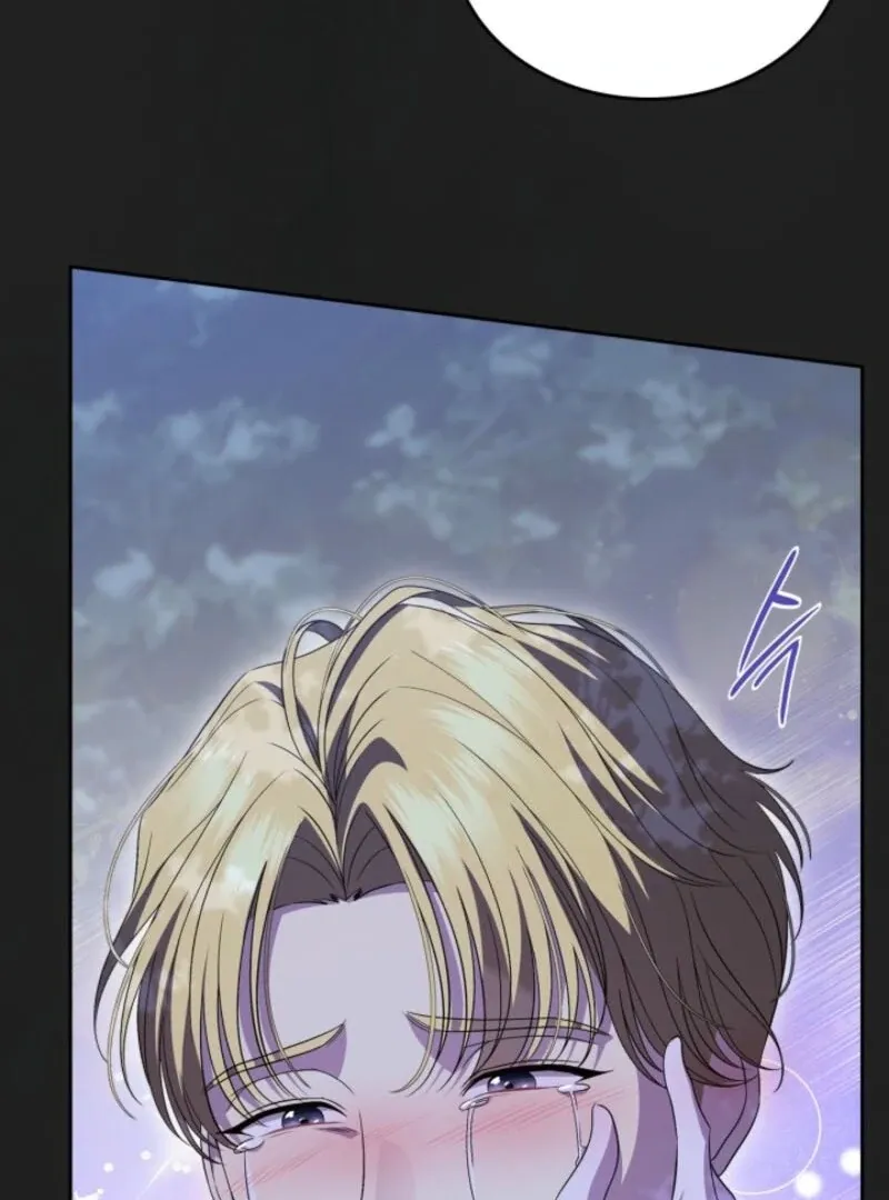 I Stole the Heroine’s First Love Chapter 79 page 96 - 