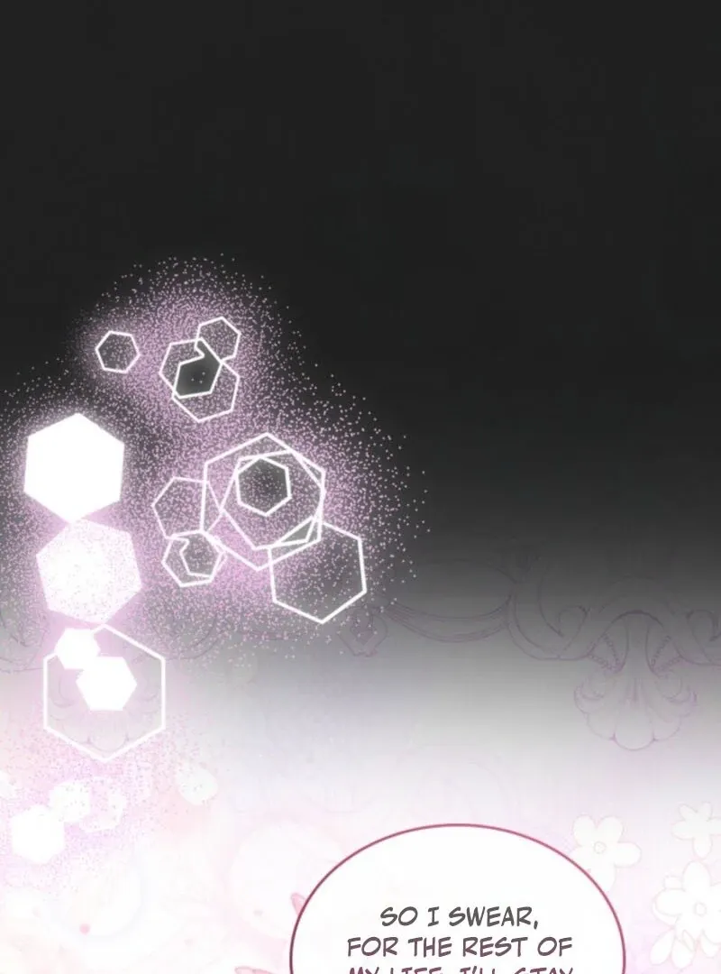 I Stole the Heroine’s First Love Chapter 79 page 98 - 
