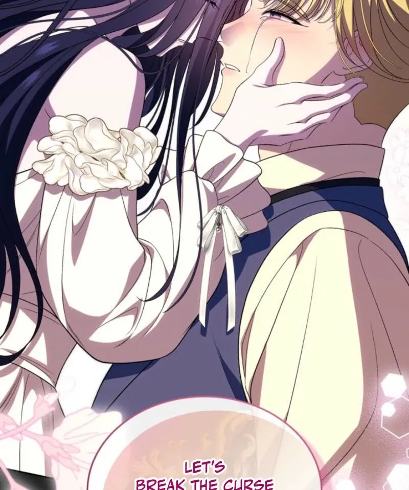 I Stole the Heroine’s First Love Chapter 79 page 100 - 