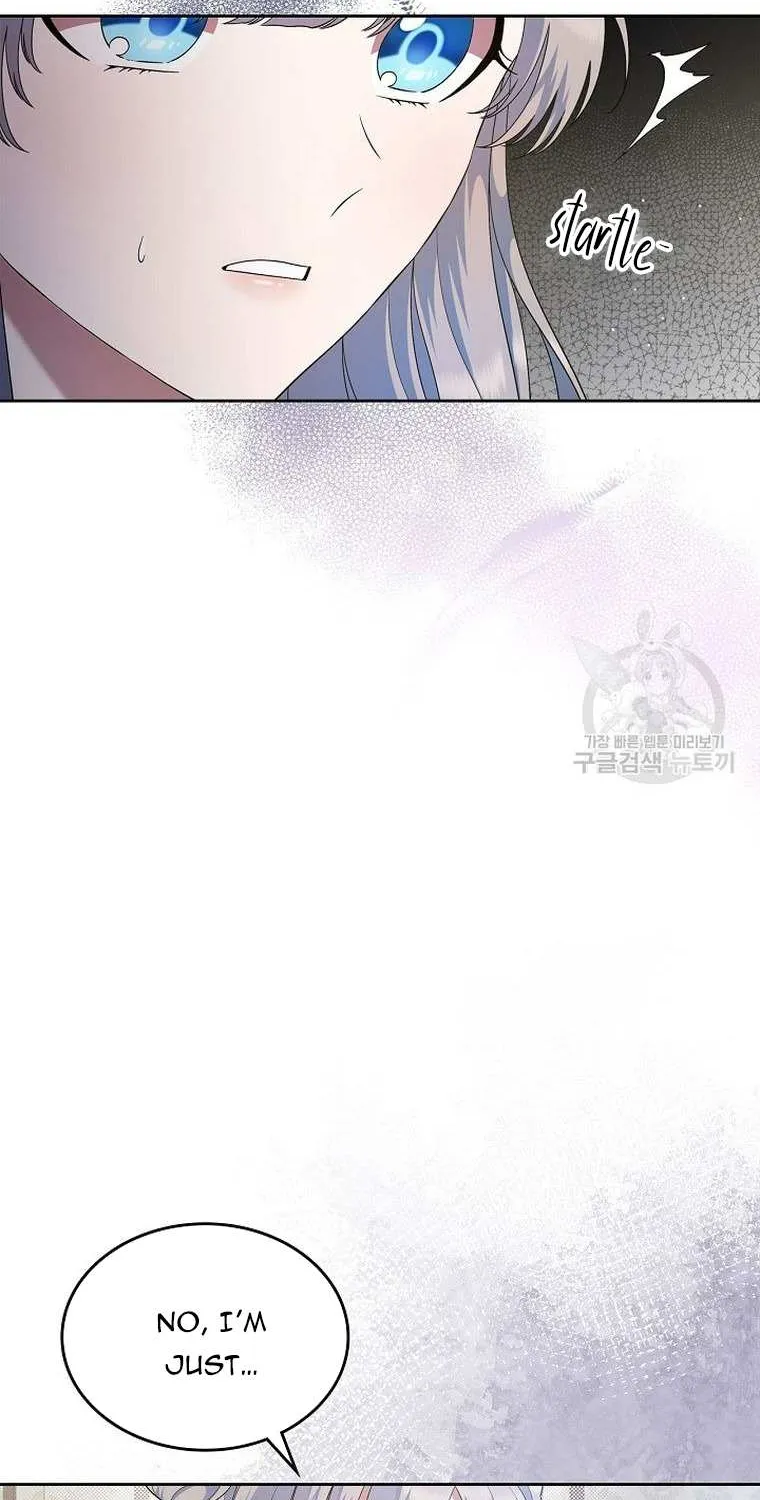 I Stole the Heroine’s First Love Chapter 8 page 19 - 
